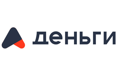 Займы в А-Деньги