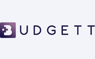 МФО Бюджетт