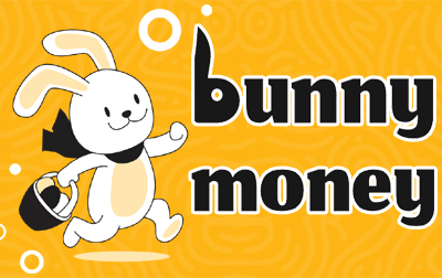 Займ Банни Мани