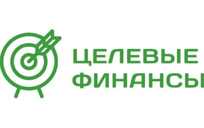 МФО Целевые Финансы