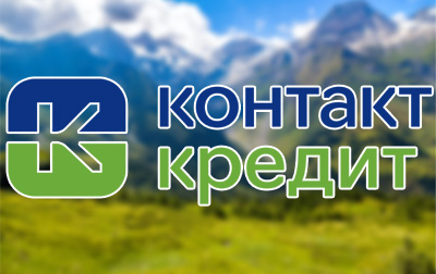 топ быстрых займов на карту. Смотреть фото топ быстрых займов на карту. Смотреть картинку топ быстрых займов на карту. Картинка про топ быстрых займов на карту. Фото топ быстрых займов на карту