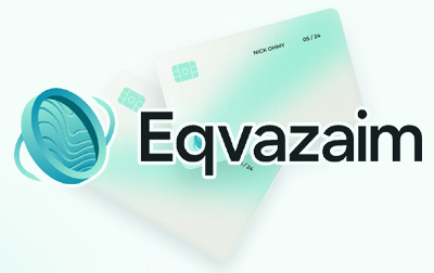 МФО Эква Займ