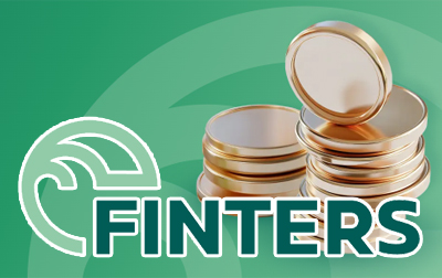 Кредитный сервис Финтерс