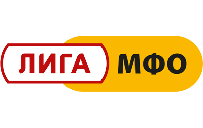 Лига МФО