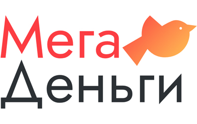 Всегда Заем в Мега Деньги