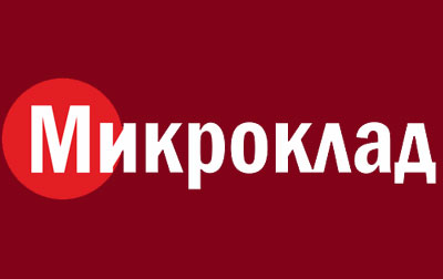 Микроклад