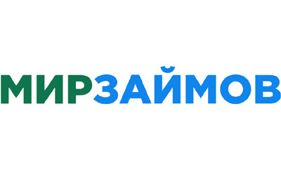 Мир займов