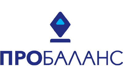 Займы в Про Балансе