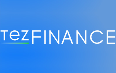 Микрозайм Тез-Финанс