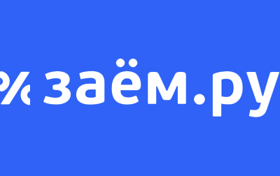 МФК Заем.РУ